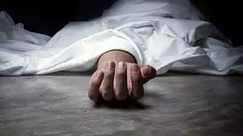 তাঁর উৎসাহ এবং অক্লান্ত পরিশ্রমে মেয়ে নির্মলা আজ একজনআইপিএস অফিসার। ২০০৯ সালের আইপিএস তিনি। মা লক্ষ্মী সুধারাম মারা যান ২০১৬ সালে। একজন আখচাষির মেয়েথেকে কী ভাবে তিনি আইপিএস হলেন নির্মলা?