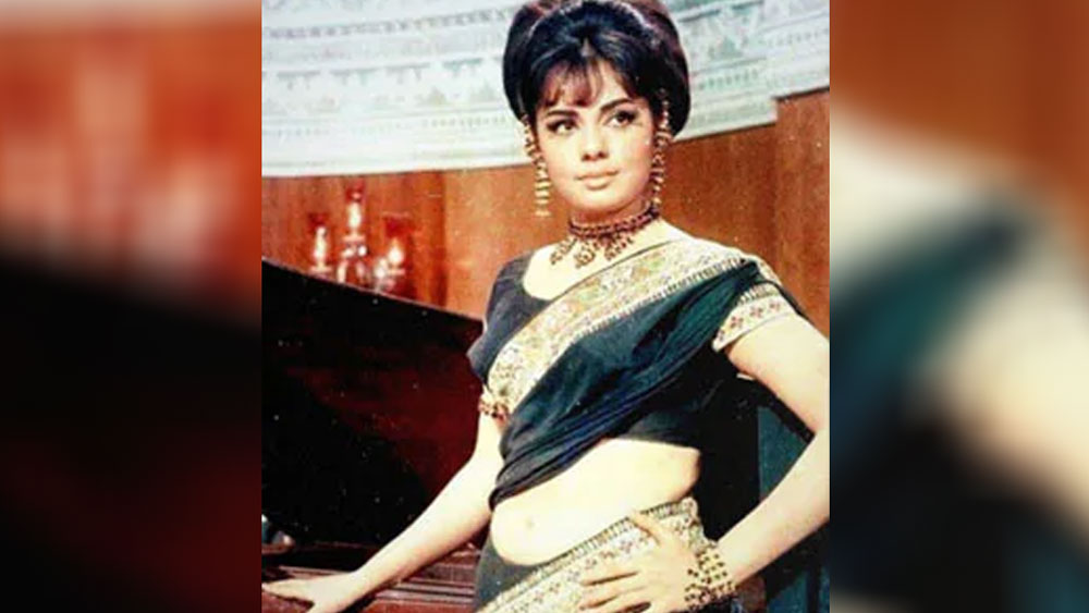 ছবি মুক্তির পর যশের দাদা মমতাজের বাড়িতে বিয়ের প্রস্তাব নিয়ে যান। তাতে রাজিও হয়ে যান মমতাজ।