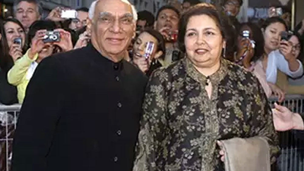 প্রেমে ব্যর্থ হয়েছিলেন প্রেমের জাদুকরই। ব্যর্থ হৃদয় নিয়ে অন্য এক মহিলার সঙ্গে বিয়ে করেন।