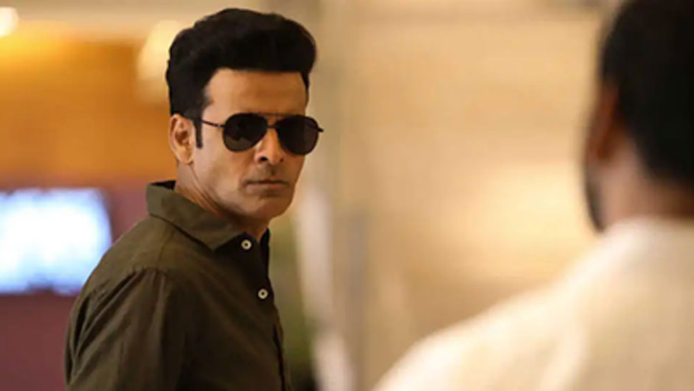 অভিনেতা মনোজ বাজপেয়ীর সঙ্গে পরিচয় ছিল কুণালের। মনোজ ভাল অভিনেতাও। তাঁর থেকে অভিনয় শিখতে চান তিনি। কুণালকে তাঁর অভিনয় গুরুর ঠিকানা দেন মনোজ। দিল্লিতে গিয়ে ওই গুরুর কাছেই অভিনয় শেখেন কুণাল।