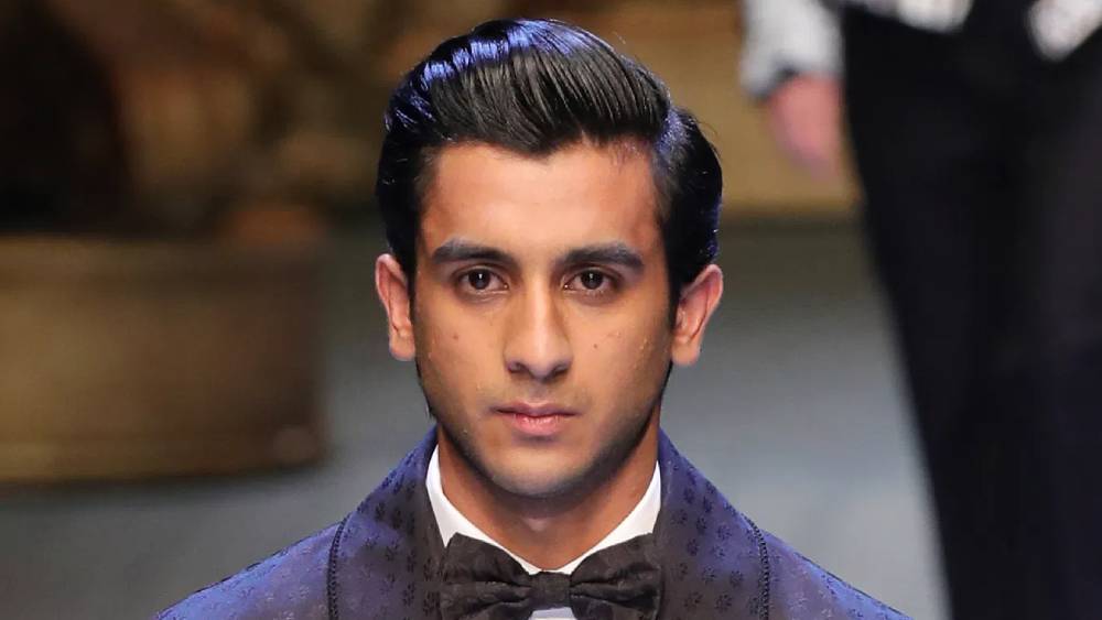 পোলো খেলার পাশাপাশি ‘মহারাজা’ পদ্মনাভর প্রধান শখ বেড়াতে যাওয়া। ফ্যাশনেও তাঁর আগ্রহ আছে। ইতালির মিলানে নামী ফ্যাশন শো-এ অংশ নিয়েছেন তিনি। বিশ্বের প্রথম সারির ফ্যাশন ডিজাইনারদের অনেকেই তাঁর ঘনিষ্ঠ বন্ধু। রাজপরিবারের রীতিনীতি অনুসারে বিভিন্ন ধরনের জনসেবার কাজেও তিনি যুক্ত।