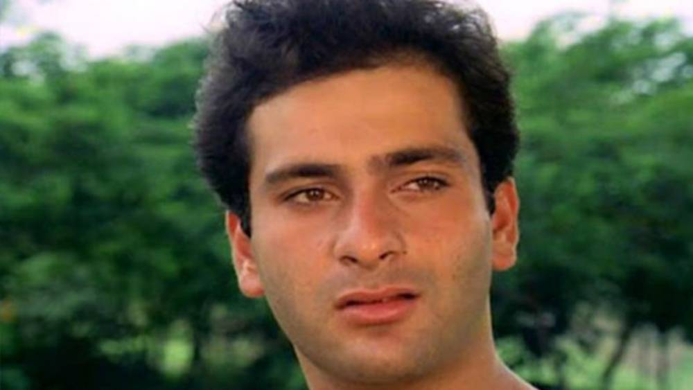 রাজা মুরাদের এও মনে আছে, দাদার বকাবকিতে বিন্দুমাত্র প্রতিবাদ করতেন না রাজীব। বরং, মাথা নিচু করে নিজের ভুল স্বীকার করে নিতেন তিনি।