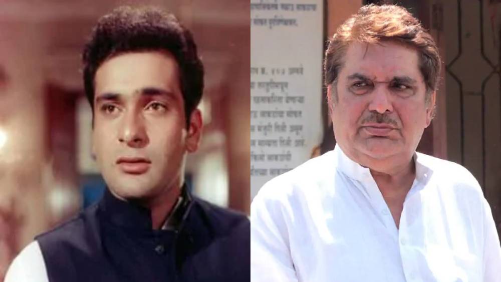 সকলের সামনে দাদার কথার উত্তর না দিলেও পরে বন্ধু মুরাদের কাছে মনের কথা বলতেন রাজীব। তিনি নাকি দুঃখপ্রকাশ করতেন এই বলে যে, পরিবারে সবথেকে ছোট সন্তান হিসেবে জন্ম নেওয়া খুব দুর্ভাগ্যজনক।