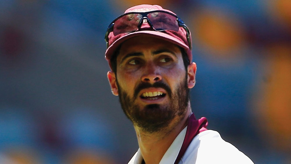 বেন কাটিং (৭৫ লক্ষ) : অস্ট্রেলিয়ার এই ক্রিকেটারকে চলতি আইপিএল মরসুমে ৭৫ লক্ষ টাকায় কিনে নিল কেকেআর।