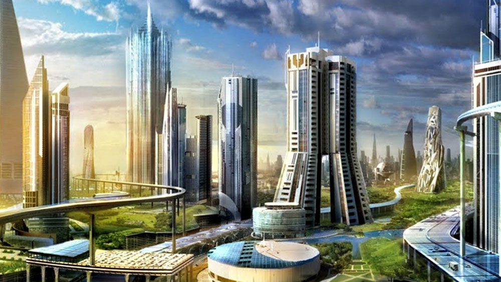 তাঁদের উৎখাত করার আশঙ্কা তৈরি হয়েছে। তবে এখনও সৌদি প্রশাসনের তরফে তাঁদের পুনর্বাসনের কোনও ব্যবস্থার করা জানানো হয়নি।