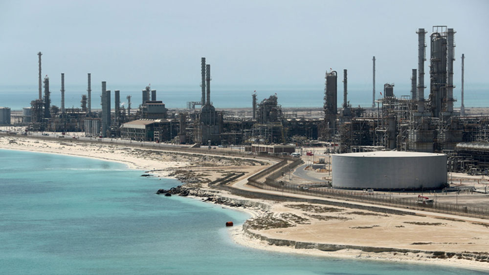 তেল ছাড়াও সৌদি আরবের অর্থনীতির আরও দিক উন্মোচনের জন্যই এই পরিকল্পনা। ভবিষ্যতে এই প্রকল্প সৌদির পর্যটন শিল্পের প্রসার ঘটাবে বলে মনে করেন যুবরাজ।