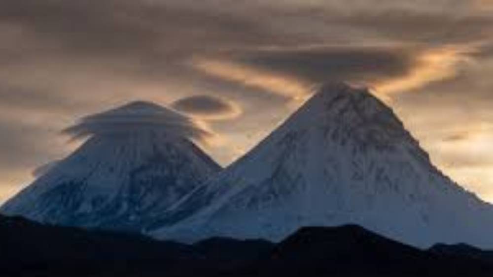 সোভিয়েত আমলে এই মৃত্যু উপত্যকার খবর দেওয়া হয়েছিল রুশ সরকারকে। ভূবিজ্ঞানীদের কাছ থেকে খবর পেয়ে তড়িঘড়ি সেখানে পাঠানো হয়েছিল হেলিকপ্টার। ময়নাতদন্ত করা হয়েছিল মৃত প্রাণীদের। তাদের শরীরের বিভিন্ন অংশের নমুনা সংগ্রহ করা হয়েছিল।