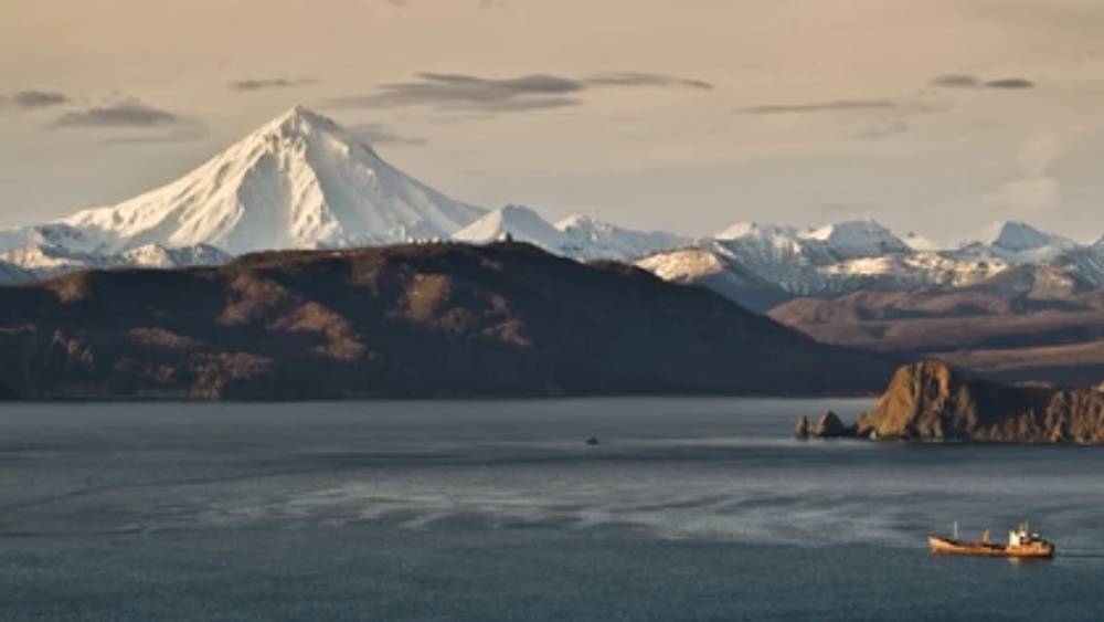 বিজ্ঞানীদের ধারণা, সালফার ডাই অক্সাইড, হাইড্রোজেন পার অক্সাইডের মতো গ্যাসের কারণেই জীবজন্তুরা মারা গিয়েছে। যে পরিমাণ গ্যাস এই উপদ্বীপে আছে, তার থেকে বেশি থাকলে মানুষের মৃত্যুও হতে পারে বলে মনে করেন বিজ্ঞানীরা।