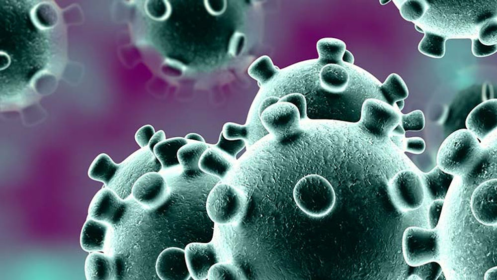 এখনও পর্যন্ত করোনাভাইরাসে আক্রান্ত হয়েছেন ৭ লাখ ৪৩ হাজার ৮১৪ জন। তাঁদের মধ্যে মৃত্যু হয়েছে ৫ হাজার ৫২১ জনের।