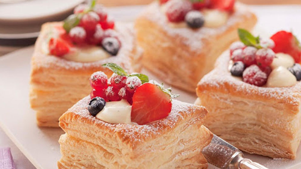 তেল আভিভ প্রশাসনের উদ্দেশ্য এই সমস্ত সুস্বাদু পদের প্রচার করে সাধারণ মানুষকে টিকা কেন্দ্রে নিয়ে আসা। কী কী পদ থাকছে মেনুতে?