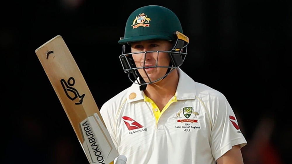 অলরাউন্ডারদের দর টি২০ ক্রিকেটে সব সময় বেশি। তবুও বেশ কিছু অলরাউন্ডার রয়ে গিয়েছে অবিক্রিতই। বিদেশিদের মধ্যে অবিক্রিত রইলেন মার্নাস লাবুশানে, থিসারা পেরেরা, ইসুরু উড়ানা, স্কট কুগেলেইন, ওয়েন পারনেল, জর্জ লিন্ডে এবং জ্যাক ওয়াইল্ডারমথ।