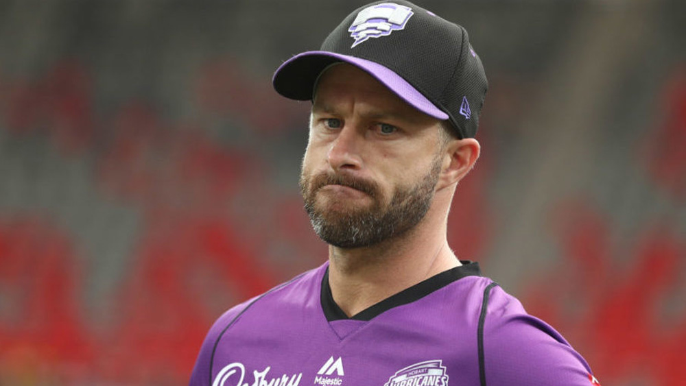 উইকেটরক্ষকদের মধ্যে অবিক্রিত রইলেন গ্লেন ফিলিপস, অ্যালেক্স ক্যারে, কুশল পেরেরা, বেন ম্যাকডরমট এবং ম্যাথু ওয়েড।