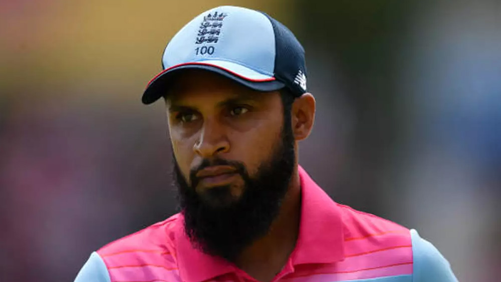 বিদেশি স্পিনারদের মধ্যে অবিক্রিত রইলেন আদিল রশিদ, ইশ সোধি এবং কুয়েস আহমেদ।