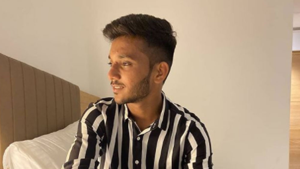 চেতন ছাড়াও ক্রিস মরিস, শিবম দুবে, আকাশ সিংহ-সহ দলে নতুন ৪ ক্রিকেটার সংযোজিত হয়েছেন রাজস্থান রয়্যালস-এ।