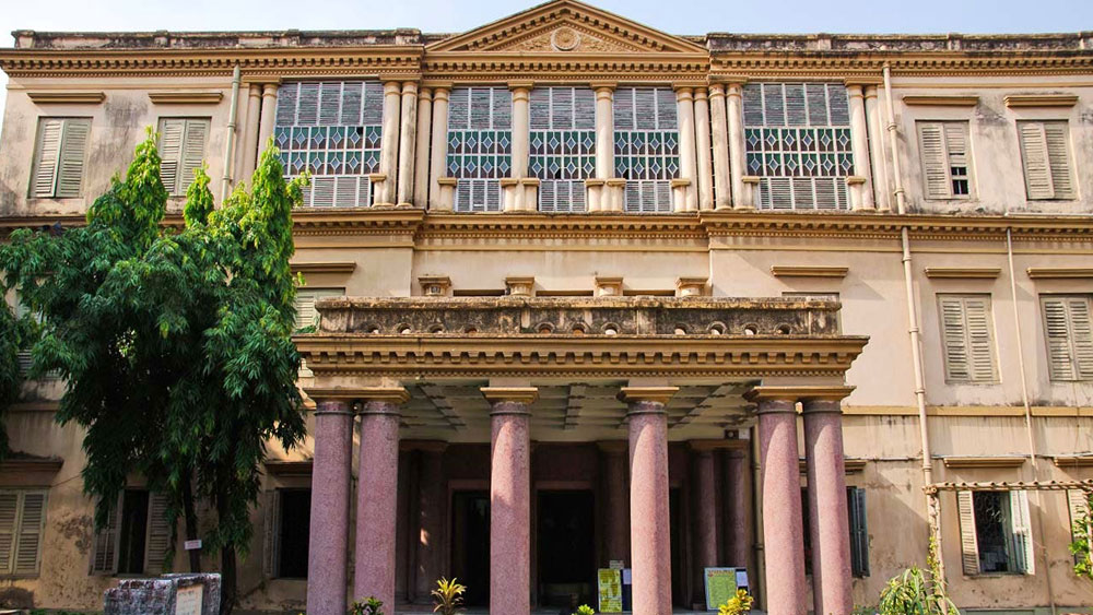 নিজস্ব চিত্র