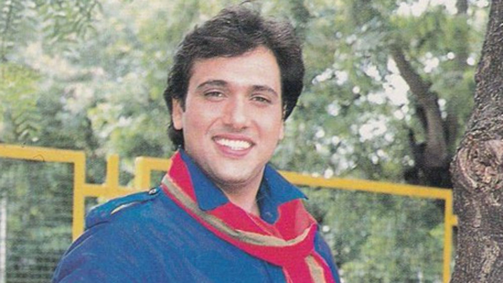 যার প্রভাব পড়ছিল তাঁর পেশাতেও। কোনও দিন সময়ে শ্যুটিং সেটে পৌঁছতে পারতেন না তিনি। সংবাদমাধ্যমে তখন তাঁর সমালোচনা করে অনেক কিছু লেখালেখিও হচ্ছিল।