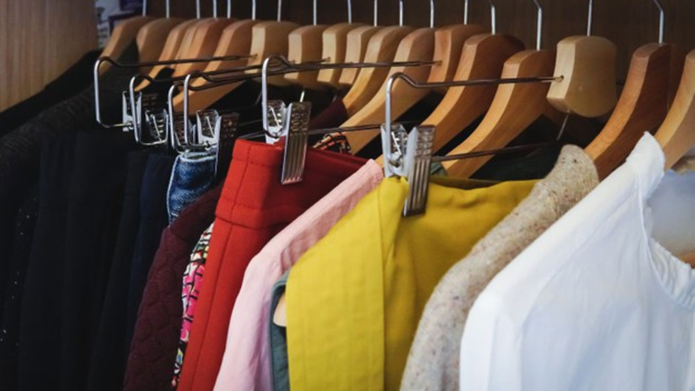 Colours in fashion trend of 2021 dgtl