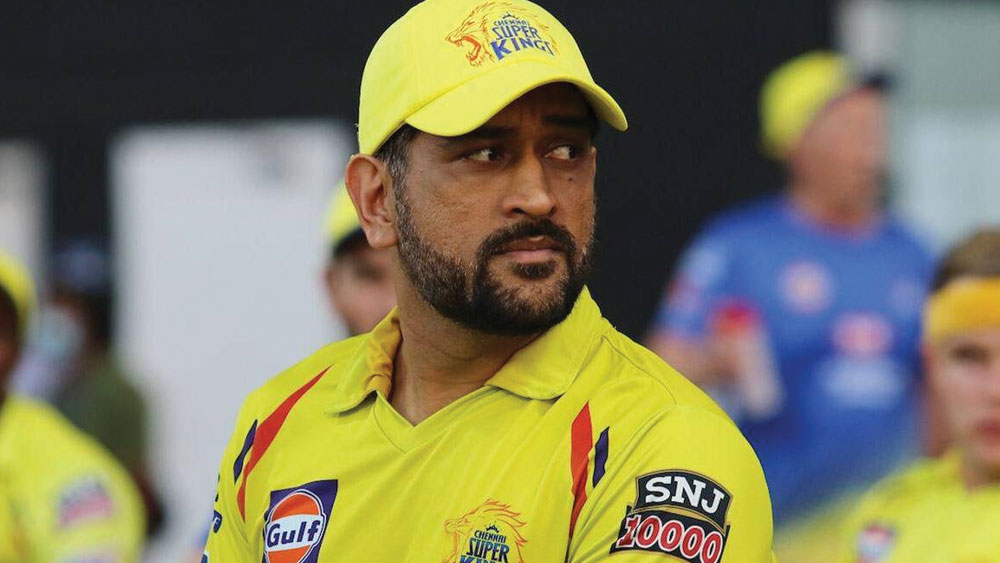 মহেন্দ্র সিংহ ধোনি: অধিনায়ক ৫ নম্বরেই আসতে চাইবেন। আন্তর্জাতিক ক্রিকেট থেকে অবসর নেওয়ার পর ভক্তরা শুধু আইপিএলেই তাঁকে দেখতে পান। সেই অপেক্ষাতেই থাকবেন তাঁরা।