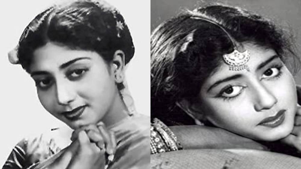 দেশভাগের পর পরই সাবিত্রী চলে এসেছিলেন কলকাতায়। তাঁর এক বিবাহিত দিদির পরিবার কলকাতায় এসেছিল। তাঁদের সঙ্গেই ছোট্ট সাবিত্রী পা রেখেছিলেন এই শহরে। তখন তাঁর কাছে কলকাতা মানেই অপার বিস্ময়। কলকাতাতে ছিল তাঁর মেজদির শ্বশুরবাড়ি। মেজদি তাঁর ছেলের কর্মস্থল জলপাইগুড়িতে থাকলেও তাঁর পরিবারের অন্যান্যরা থাকতেন কলকাতায়। সেখানেই ঠাঁই হল সাবিত্রীর।