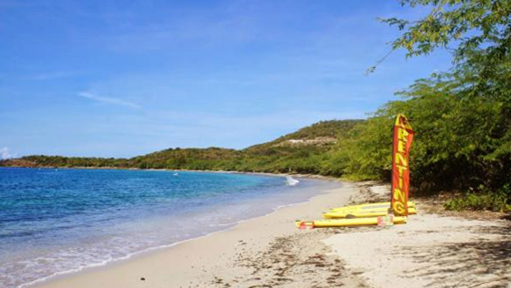 এক সময়ে যা স্থানীয়দের আতঙ্কের কারণ হয়ে উঠেছিল আজ সেটিই তাঁদের পর্যটন ব্যবসার অন্যতম হাতিয়ার।