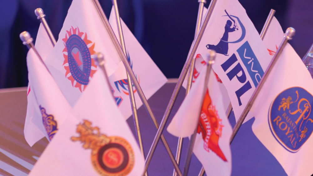 এ বার ৮টি ফ্র্যাঞ্চাইজি মোট ৫৭ জন ক্রিকেটার কিনেছে। তাঁদের মধ্যে ২২ জন বিদেশি। সব আইপিএল মিলিয়ে এখনও পর্যন্ত মোট ৭৮৯ জন ক্রিকেটারকে কেনা হয়েছে। এঁদের মধ্যে ভারতীয় ৫৬.৭ শতাংশ।