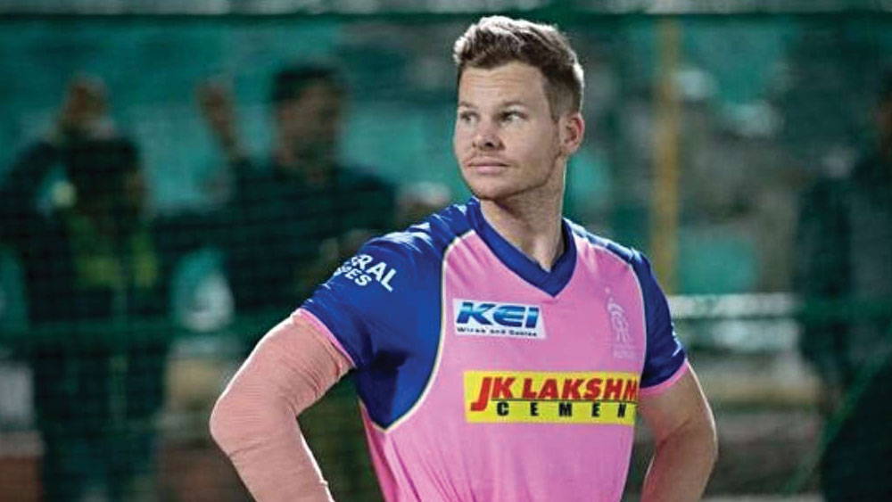  স্বাভাবিক ভাবেই এই ৬ হাজার ১৪৪ কোটি টাকার অধিকাংশটাই ব্যয় হয়েছে ভারতীয় ক্রিকেটারদের জন্য। এই তালিকায় এর পরেই রয়েছেন অস্ট্রেলিয়ার ক্রিকেটাররা। তৃতীয় স্থানে দক্ষিণ আফ্রিকা।