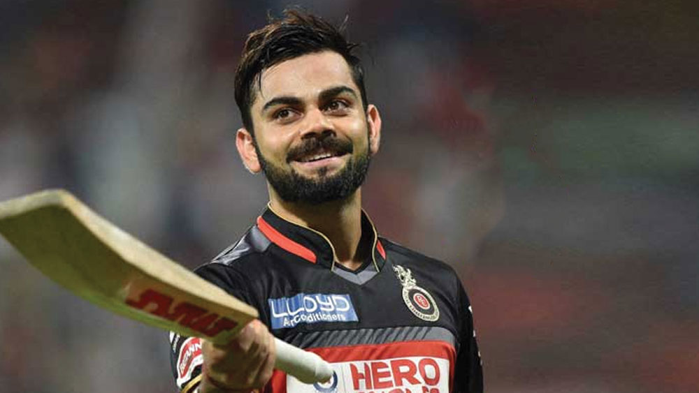 ভারত: ১৪টি আইপিএল মিলিয়ে বিরাট কোহালি, মহেন্দ্র সিংহ ধোনি, যুবরাজ সিংহদের জন্য দলগুলির খরচ হয়েছে ৩ হাজার ৪৩৩ কোটি টাকা। ভারতীয় ক্রিকেটারদের জন্য ব্যয় হওয়া এই টাকার অঙ্কটা সার্বিক ভাবে ব্যয় হওয়া টাকার ৫৬.৭ শতাংশ। অর্থাৎ বিশ্বের সব দলের ক্রিকেটারদের জন্য সম্মিলিত ভাবে ফ্র্যাঞ্চাইজিগুলির যে টাকা খরচ হয়েছে, শুধু ভারতীয় ক্রিকেটারদের জন্য খরচ হয়েছে তার অর্ধেকের বেশি।