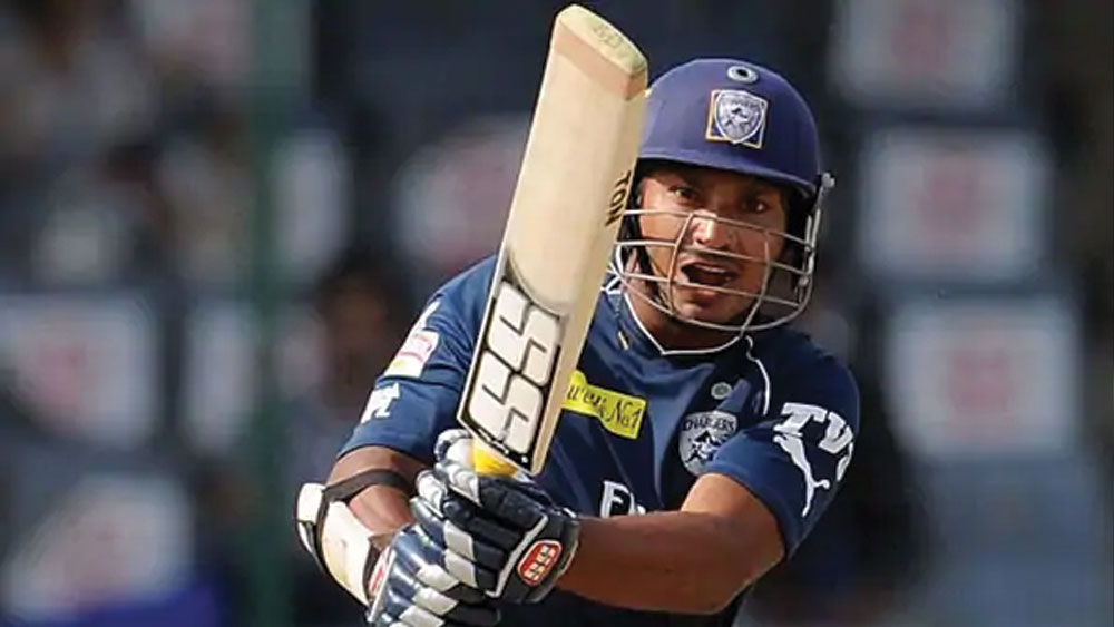 শ্রীলঙ্কা: শুরুতে শ্রীলঙ্কার ক্রিকেটাররা আইপিএলে বেশি সংখ্যায় খেললেও পরের দিকে তাঁদের অংশগ্রহণ কমে যায়। এখনও পর্যন্ত শ্রীলঙ্কার মোট ২৭ জন ক্রিকেটার বিভিন্ন সময়ে আইপিএলে খেলেছেন। তাঁদের জন্য মোট খরচ হয়েছে ১৯৫ কোটি ৯৩ লক্ষ টাকা।