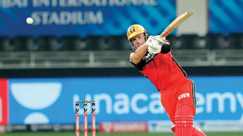 নেদারল্যান্ডস: এখনও পর্যন্ত মাত্র ২ জন ডাচ ক্রিকেটারের আইপিএলে খেলার সুযোগ হয়েছে। যে দু’জনের ভাগ্যে আইপিএল শিকে ছিঁড়েছে, তাঁরা মোট ৫ কোটি ২৭ লক্ষ টাকা আয় করেছেন।