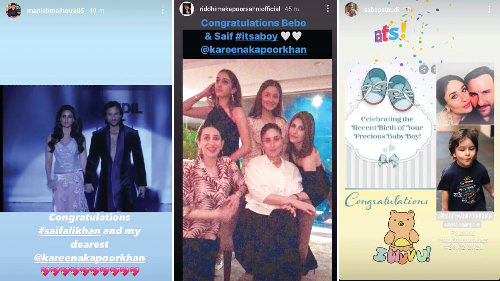 শুভেচ্ছায় ভাসছে নেটমাধ্যম।