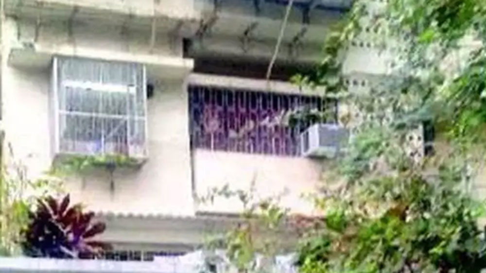 প্রতি মুহূর্তই তাঁদের নিজেদের বাড়িতেই কাটানো। লারা এবং মহেশের বাড়ির কিছু ঝলক দেখা গিয়েছে তাতে।