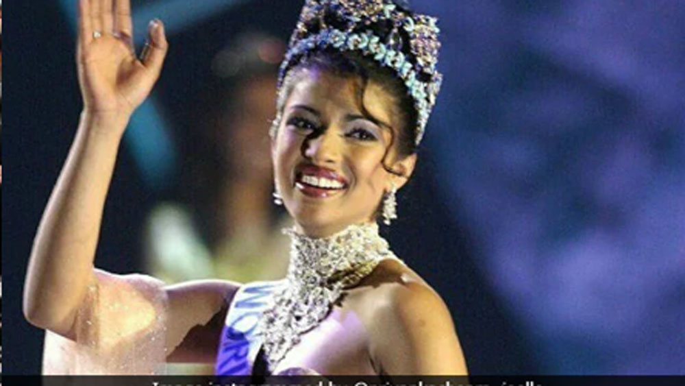 বলিউড থেকে হলিউড বহু তারকাই এই সমস্যায় পড়েছেন। প্রিয়ঙ্কা চোপড়া যেমন ২০০০ সালের ‘মিস ওয়ার্ল্ড’ প্রতিযোগিতা জেতার মুহূর্তে এই সমস্যায় পড়েছিলেন এক বার।