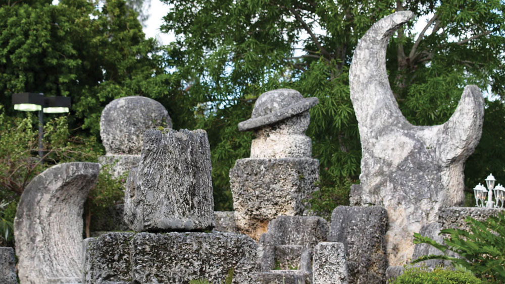 এডওয়ার্ডের তৈরি তাঁর ষোড়শী প্রেমিকা তথা হবু স্ত্রীর প্রতি ভালবাসার স্মৃতিসৌধ আজ পর্যটকদের প্রিয় গন্তব্য।   