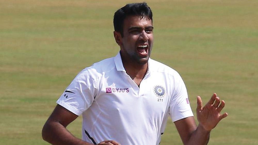 রবিচন্দ্রন অশ্বিন: দ্বিতীয় ম্যাচের সেরা তিনি। গোলাপি বল হোক বা লাল, তিনি দলে থাকছেনই।