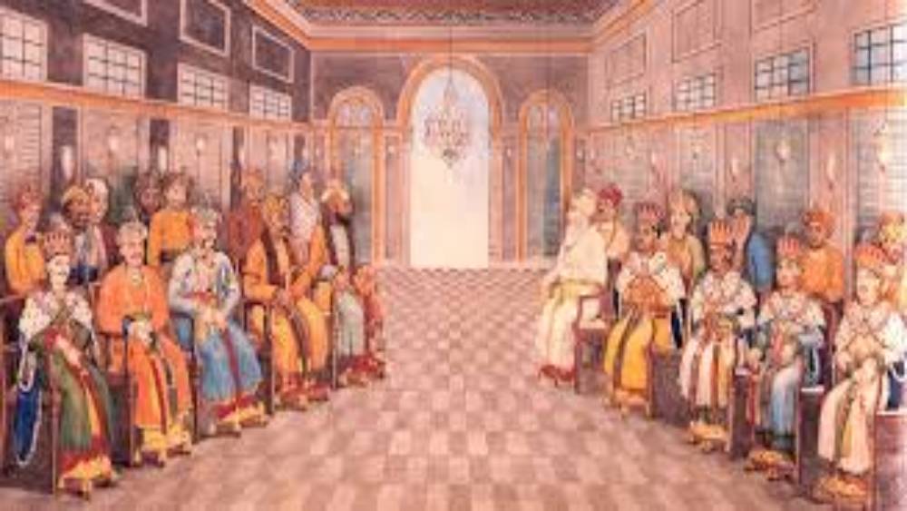 তখনকার নিরিখে সে টাকা কম ছিল না ঠিকই। কিন্তু যখন মনে পড়ে ওই ঘটনার ২৩ বছর আগে ওয়াজিরের বিয়েতে ৩০ লাখ টাকা লখনউয়ের বাতাসে উড়েছিল, তখন তাঁর ভাগ্যের পরিহাস সত্যি বেশি কটু মনে হয়।