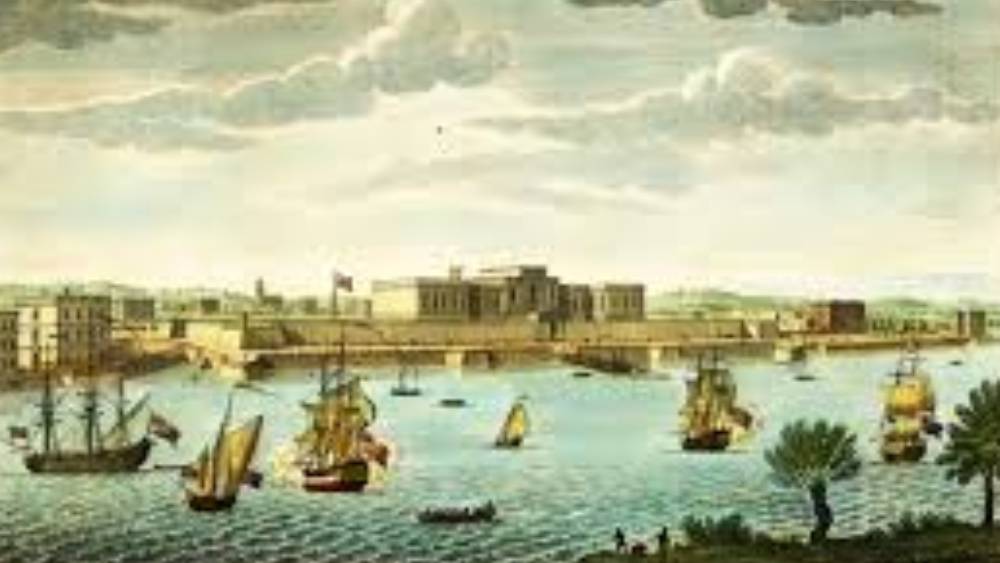 ওয়াজির আলি খানের সমাধিও আজ হারিয়ে গিয়েছে। গোমতীপারের শহর থেকে শুরু হয়ে তাঁর যাত্রা শেষ হয়ে গিয়েছিল গঙ্গার ধারে বাংলায়। কলকাতার মাটি নিজের কোলে টেনে নিয়েছে ৪ মাস নবাবের দায়িত্ব পালন করার সুযোগ পাওয়া এই হতভাগ্য অকালমৃতকে। (ঋণস্বীকার: ‘কলকাতা’, শ্রীপান্থ)