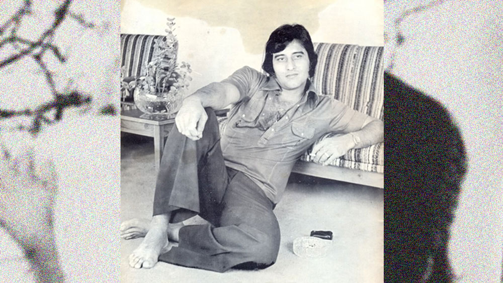 তবে তাঁরা নিজেদের চরিত্রের সঙ্গে একাত্ম করে নিতে পারেন এবং নিজেদের সর্বোচ্চ অভিনয় দিয়ে দর্শকদের মন জয় করতে পারেন।