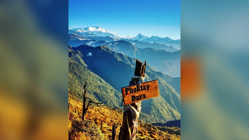 পথের শেষে।