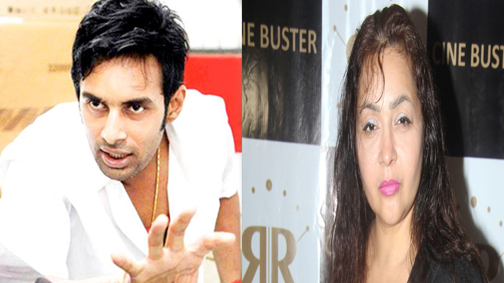 ২০০০ সালের পর থেকে অভিনয় করা কমিয়ে দেন সহিলা। তিনি আবার শিরোনামে উঠে আসেন ২০১৭ সালে। প্রত্যুষা বন্দ্যোপাধ্যায়ের আত্মহত্যার ঘটনায়। প্রসঙ্গত, প্রত্যুষার তৎকালীন বয়ফ্রেন্ড রাহুল রাজ সিংহ ছিলেন সহিলার বিশেষ পরিচিত। স্বামীর সূত্রেই রাহুলের সঙ্গে তাঁর আলাপ। পরে রাহুল হয়ে ওঠেন প্রত্যুষার ‘রাখি ব্রাদার’। 