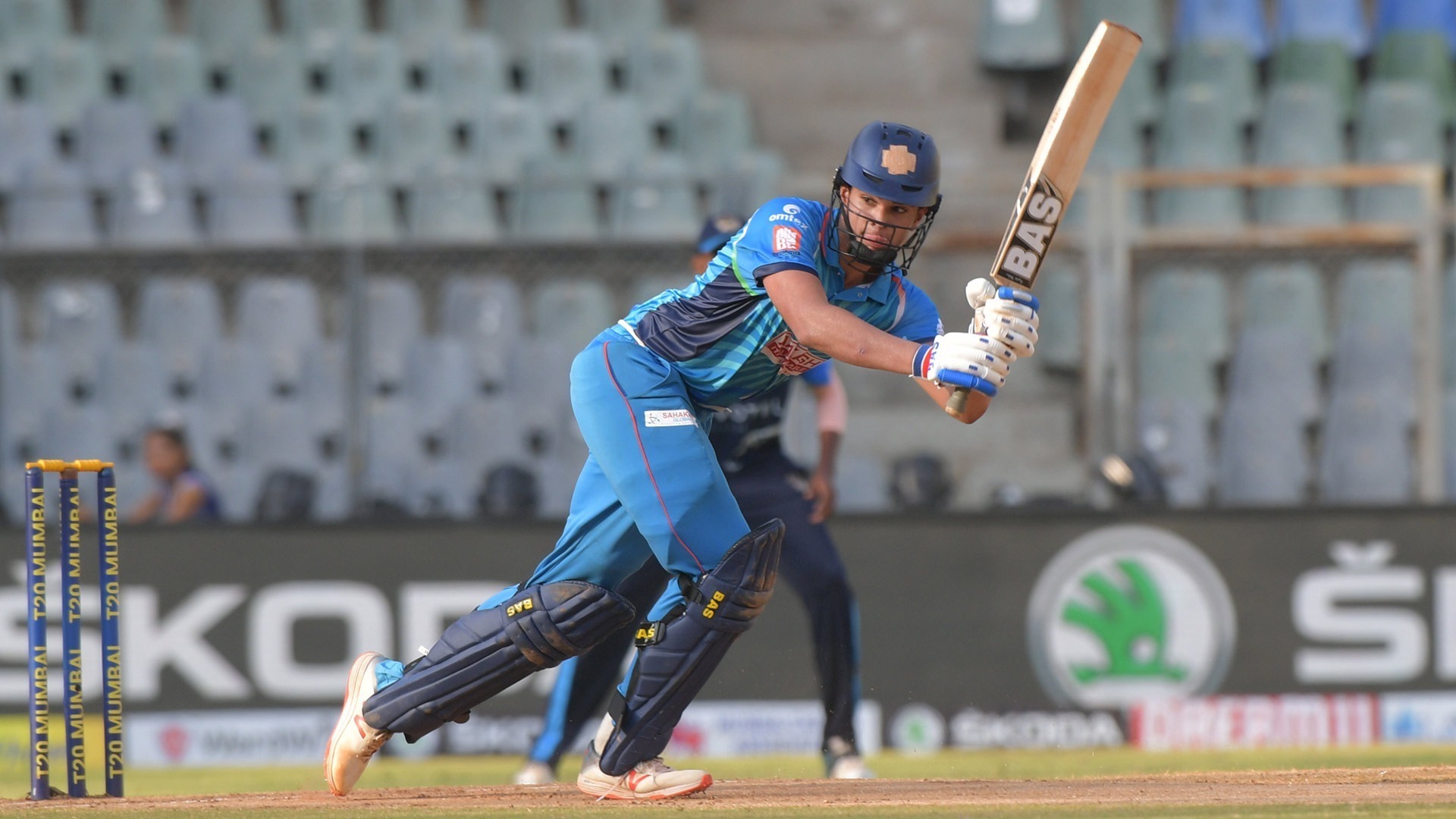 ডনের ছেলে পদবি ত্যাগ করেছিলেন, অর্জুন কি ‘তেন্ডুলকর’-কে নিয়ে লক্ষ্যভেদ করতে পারবেন?