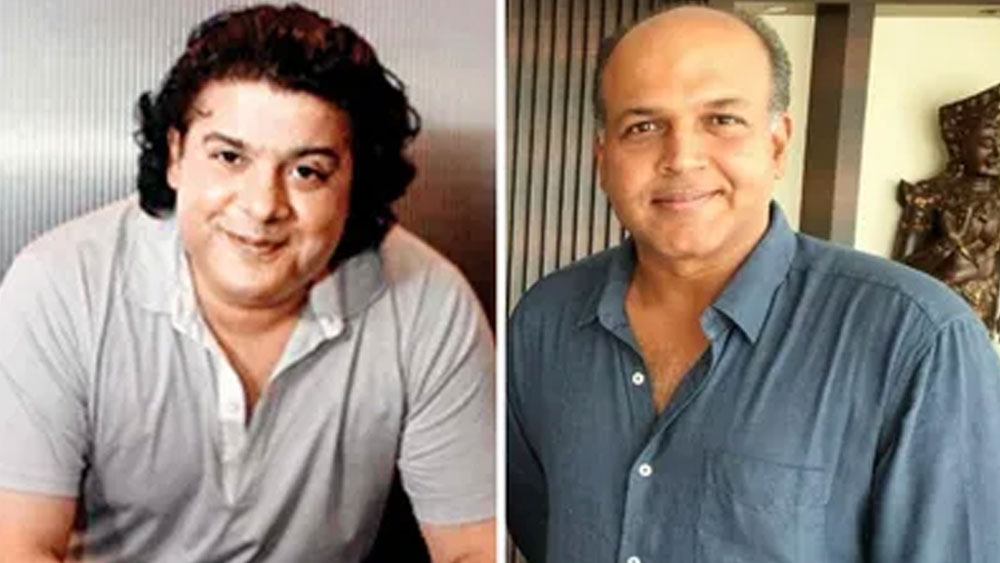 বলিউডে তারকাদের মধ্যে ঝগড়া, গন্ডগোল কোনও নতুন বিষয় নয়। কোনও না কোনও বিষয় নিয়ে তারকাদের মধ্যে এ সব চলতেই থাকে।