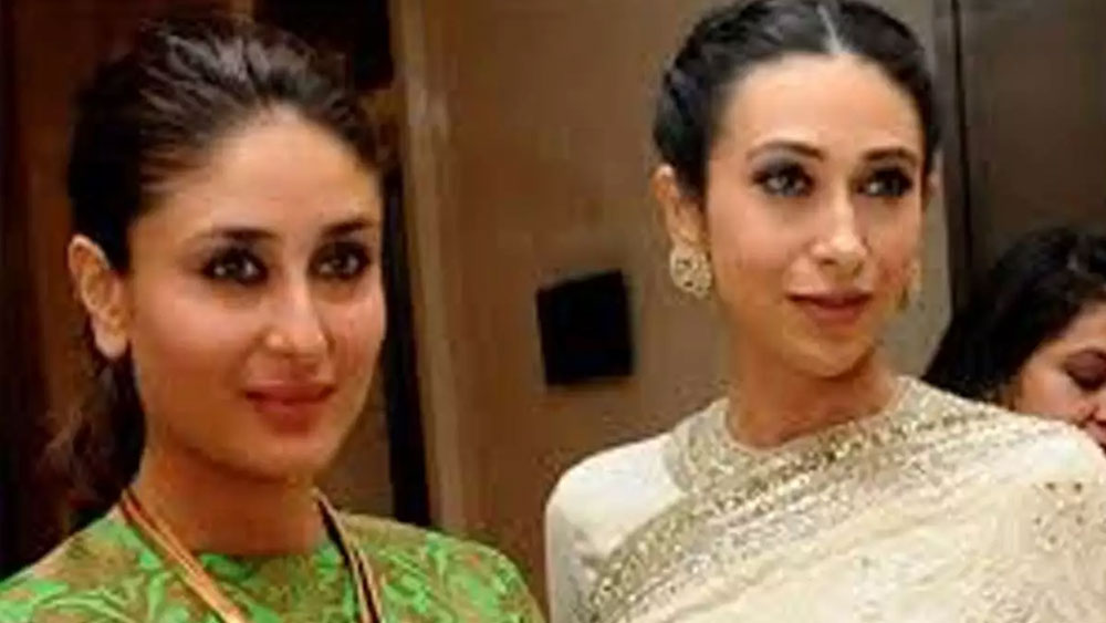 অভিনয় দিয়ে তিনি নিজেকে প্রমাণও করেন। এই তারকা-কন্যা চূড়ান্ত সফল হন পেশাগত জীবনে। সাফল্যের একেবারে শীর্ষে থাকার সময়ই তিনি ব্যবসায়ী সঞ্জয় কপূরকে ২০০৩ সালে বিয়ে করেন।