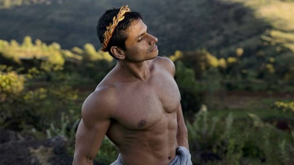 ফিটনেস ট্রেনারের পাশাপাশি নূপুর একজন নৃত্যশিল্পীও। এর আগে তিনি নাচের ভিডিয়ো শেয়ারও করেছেন। এ রকমও শোনা যাচ্ছে, আমির এবং কিরণ রাওয়ের বিবাহবার্ষিকীতেও নিমন্ত্রিত ছিলেন নূপুর। গত বছর ডিসেম্বরে গির অরণ্যে আয়োজিত হয়েছিল সেই অনুষ্ঠান।