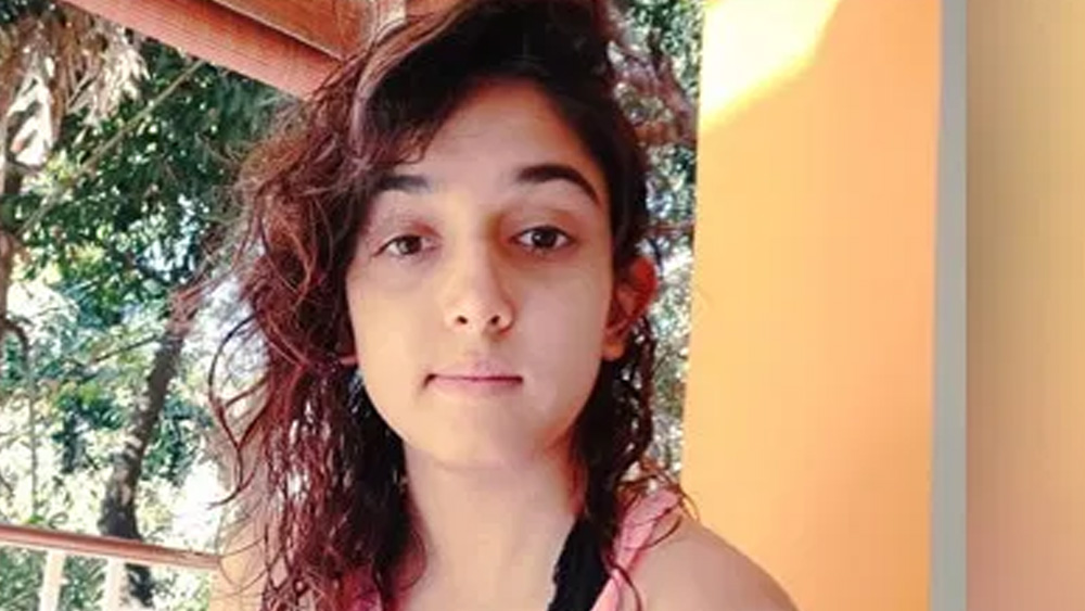 সম্পর্কের পাশাপাশি ব্যক্তিগত জীবনে নিয়েও ইরা বরাবর অকপট। গত বছর বিশ্ব মানসিক স্বাস্থ্য দিবসে ইনস্টাগ্রামে মানসিক অবসাদ সম্পর্কে সচতনতার বার্তা দিয়ে একটি ভিডিয়ো পোস্ট করেন ইরা। সেখানেই তিনি জানান, গত ৪ বছর ধরে ক্লিনিক্যাল ডিপ্রেশনে ভুগছেন।