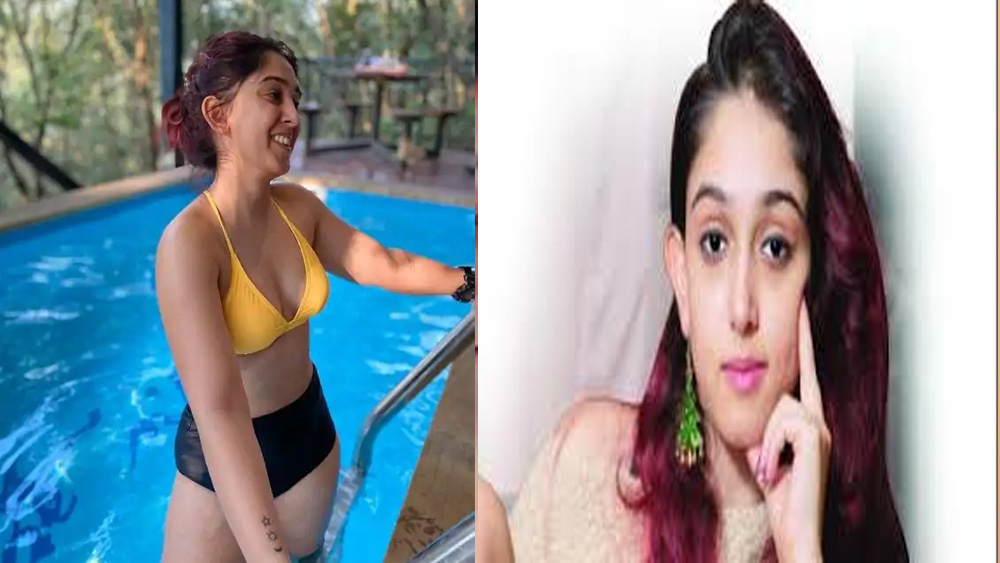 এই পোস্টের পরেই একের পর এক কুরুচিকর মন্তব্য উড়ে আসে ইরার দিকে। এর পর সোশ্যাল মিডিয়ার ট্রোলারদের কড়া ভাষায় সতর্ক করেন তিনি। জানিয়ে দেন, মানসিক স্বাস্থ্য নিয়ে তাঁর পোস্টে খারাপ মন্তব্যের কোনও জায়গা নেই। তৎক্ষণাৎ তিনি সেই মন্তব্য ডিলিট করে দেবেন অথবা কোনও ব্যক্তি বেশি বাড়াবাড়ি করলে তাঁর ইনস্টাগ্রাম আকাউন্টে সেই ব্যক্তির প্রবেশ সীমাবদ্ধ করে দেবেন।