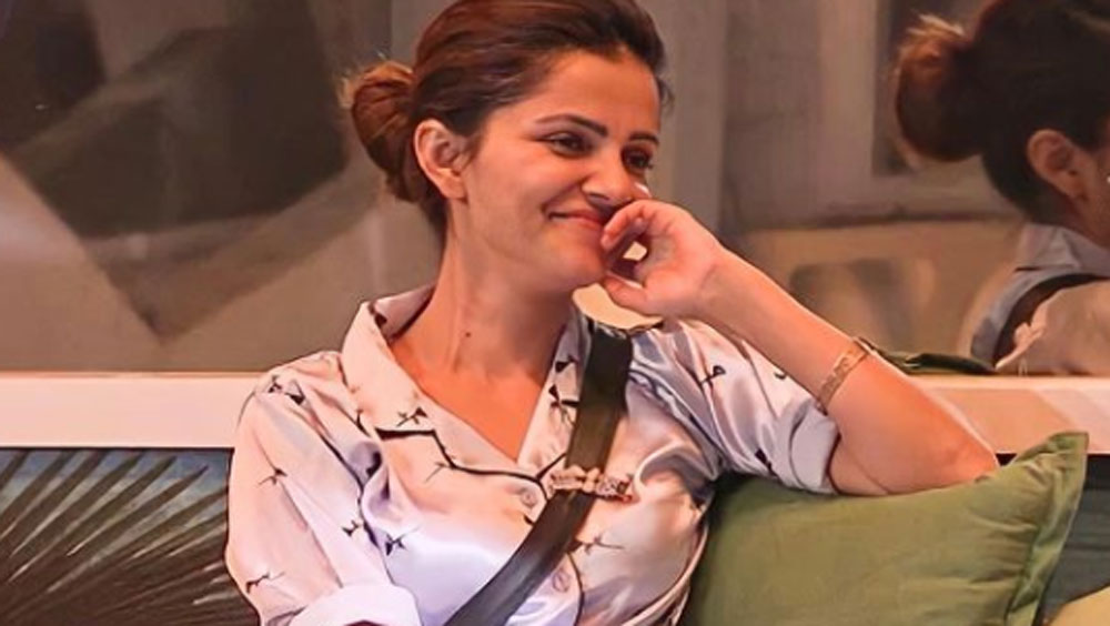 ৪ মাসের কিছু বেশি সময় বিগ বসের ঘরে কাটিয়েছেন রুবিনা। এই অল্প সময়েই সারা ভারতের দর্শকের মন জিতে নিয়েছিলেন তিনি।