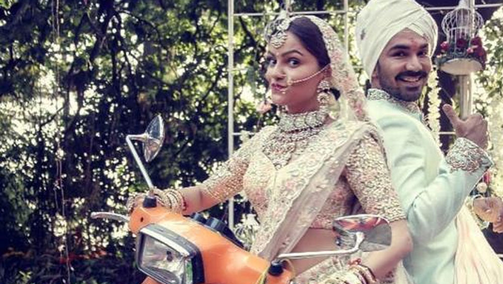 এর পর একাধিক টেলিভিশন সিরিয়ালে অভিনয় করেছেন তিনি। ‘বরেলি কি বেটি’ নামে একটি স্বল্প দৈর্ঘ্যের ছবিও তরেছেন। ২০১৮ সালে তিনি অভিনেতা অভিনব শুক্লকে বিয়ে করেন।