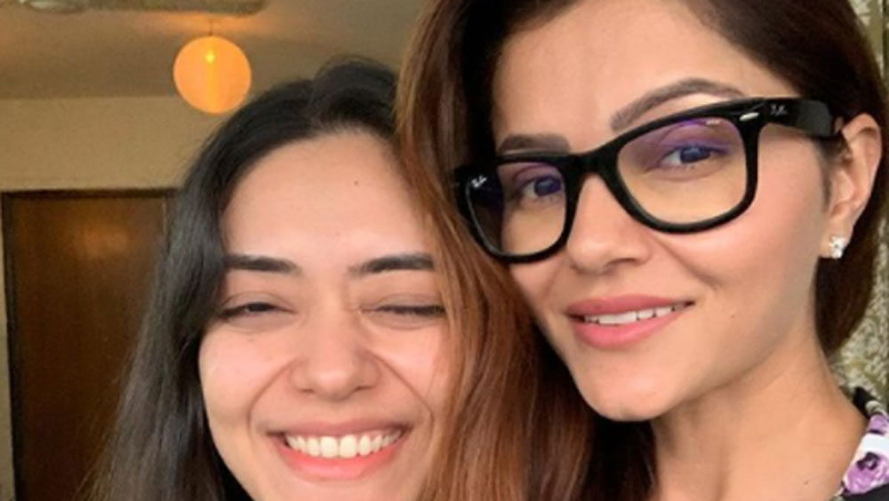 সহজ সরল বৌমার ভূমিকায় মন জিতে নেন তিনি। বিগ বস জেতার পিছনেও তাঁর সহজ সরল মনের প্রভাবই রয়েছে বলে মনে করেন অনেকে।