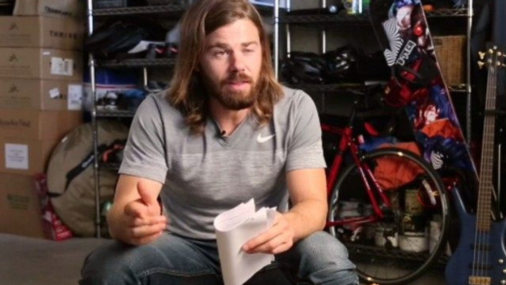 ২০২০ সালে অতিমারির প্রভাব পড়ার আগে পর্যন্ত প্রতি মাসে ৪০ লাখ ডলার আয় করেছিল সংস্থাটি।