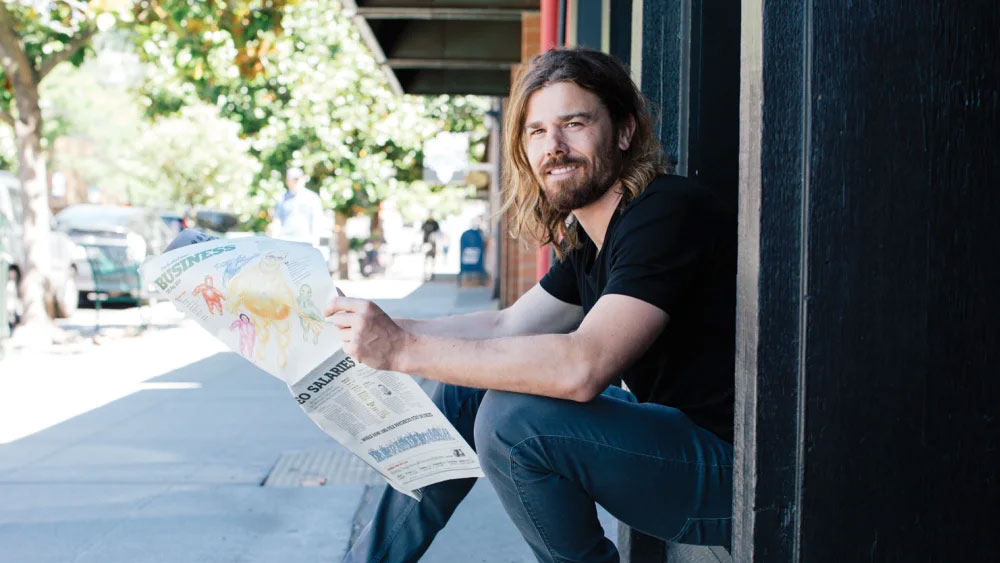 তবে দু’ভাইয়ের মধ্যে মতবিরোধ থাকলেও এই সিদ্ধান্তে আখেরে সংস্থার লাভ হয়েছে অনেকটাই। ২০১৪ সালে যা লাভ করছিল সংস্থাটি ওই ঘোষণার পর তা দ্বিগুণ হয়ে যায়।